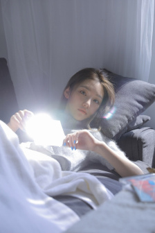 泰罗