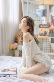 小妇人电影免费观看正版