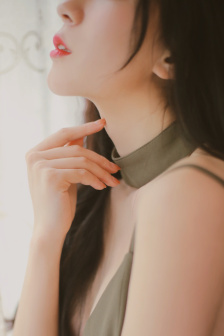 操一下