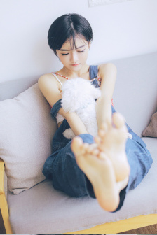 电视剧妻子的秘密