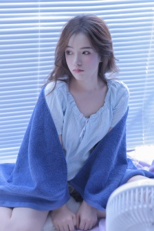 女人的秘密2电视剧在线