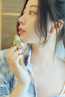 韩剧电视剧大全免费观看