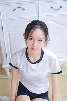 开端免费观看