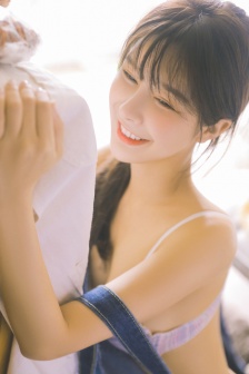 秘密教学82这次换我来教你了