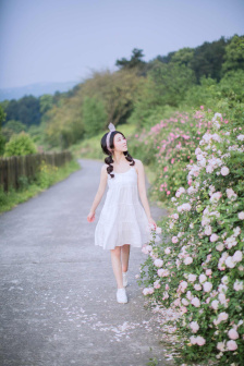 婚变