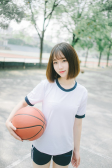 欧美一级电影网站