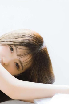 欧美一级理论