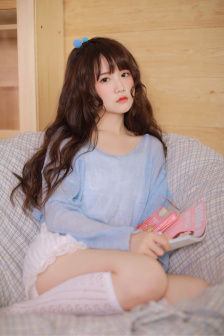 被告的新娘泰剧