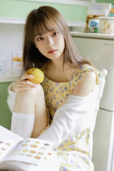 我的老婆是大佬3电影