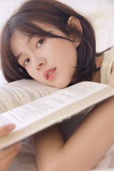 少女高清视频完整版
