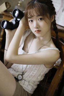 奔跑吧兄弟4