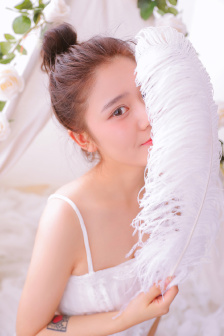 禁忌女孩电视剧