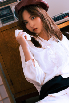 红楼梦全集在线观看