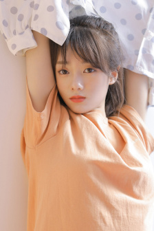 后宫:帝王之妾