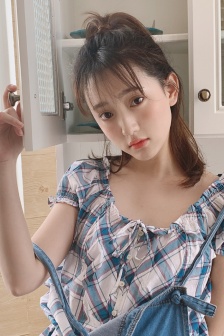 怨女日记