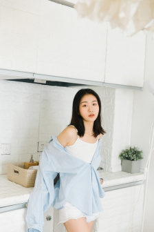 翁与小莹全目录