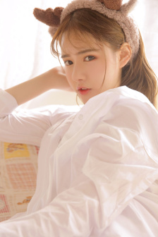 风流小姪女