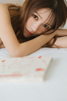 贞观之治电视剧
